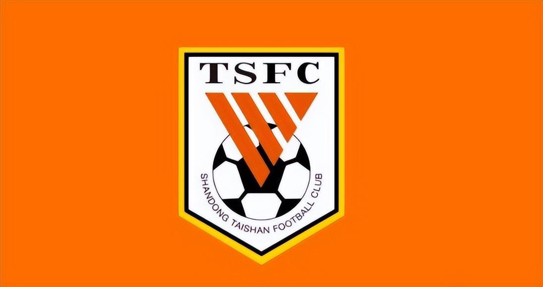 9大悍将延迟归队 山东泰山做出大胆调整 6大新星或加速更新换代