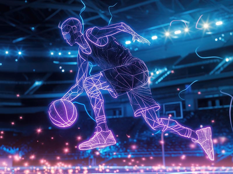 03月26日 NBA常规赛 奇才vs爵士 全场录像回放