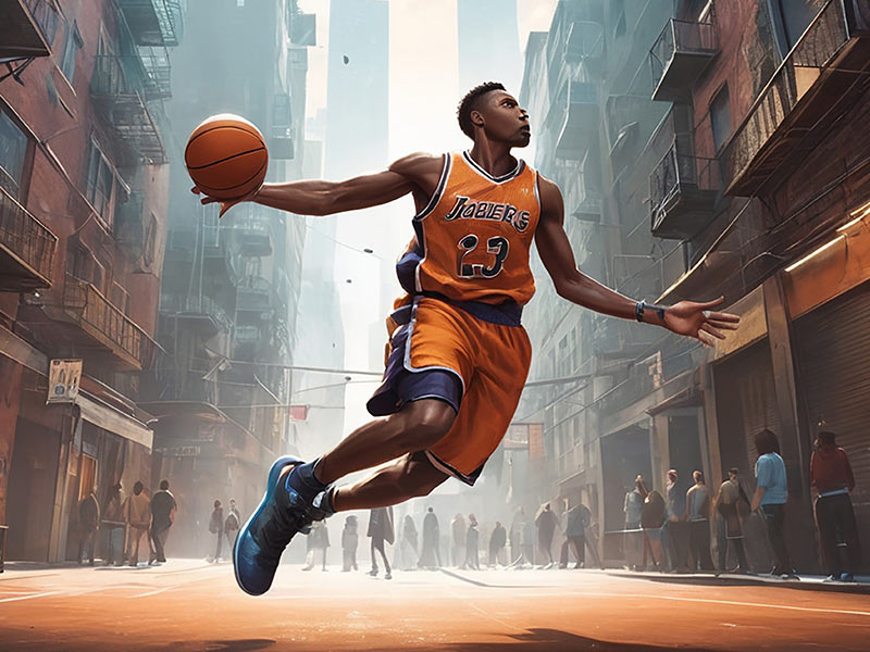 05月12日 NBA季后赛东部半决赛G4 活塞vs骑士 全场录像回放