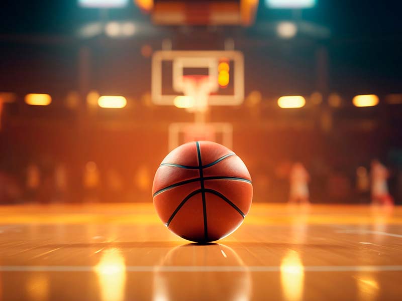 [QQ原声]NBA西部决赛G2 马刺vs雷霆 第一节 录像