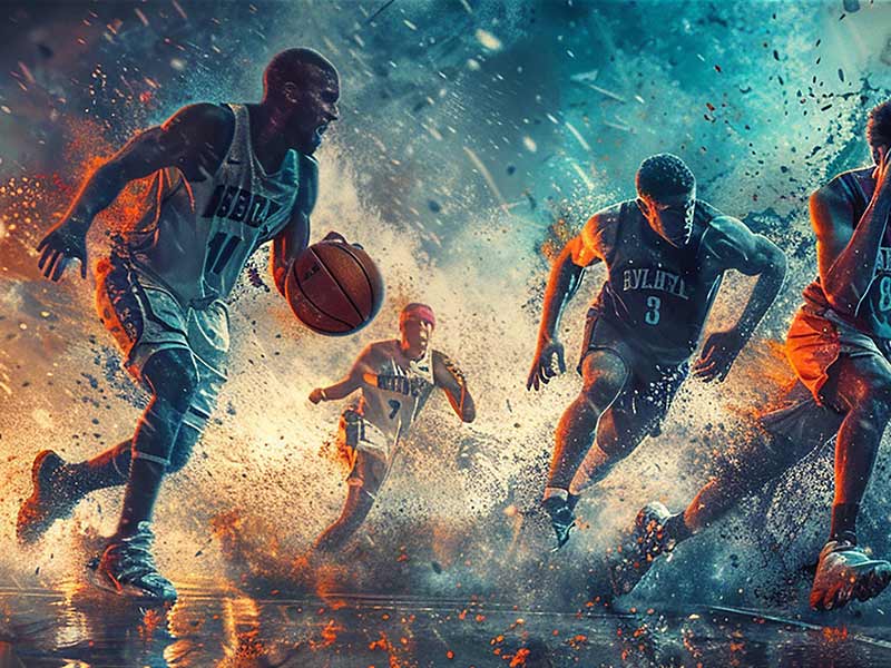 [微博国语] 2026年5月21日 NBA西部决赛G2 马刺vs雷霆 第一节 录像