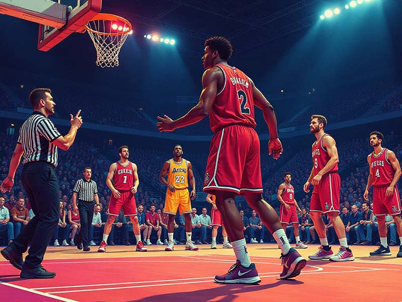 [微博国语] 2026年06月09日 NBA总决赛G3 马刺vs尼克斯 第一节 录像