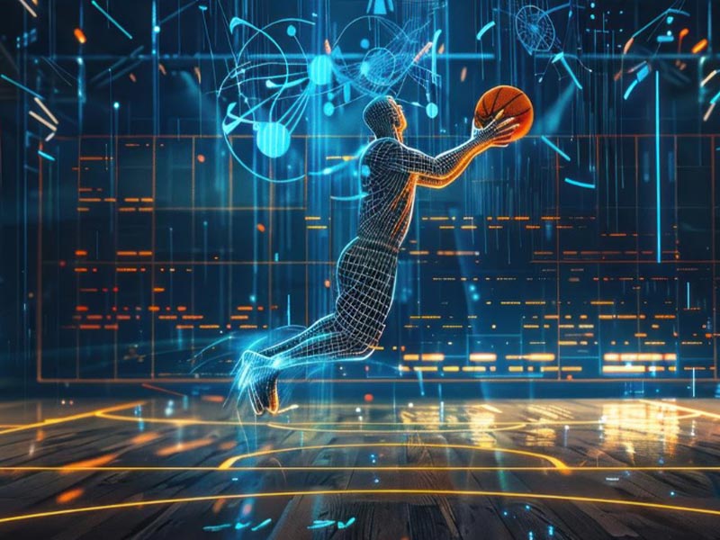 05月16日 NBA季后赛西部半决赛G6 马刺vs森林狼 全场录像回放